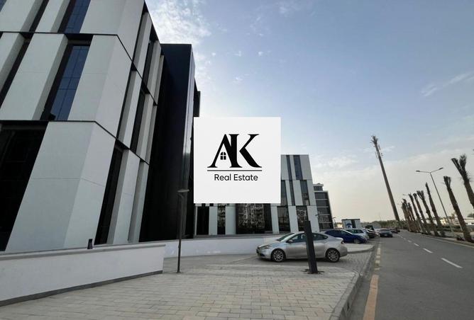 8014951 - Property Image 3
