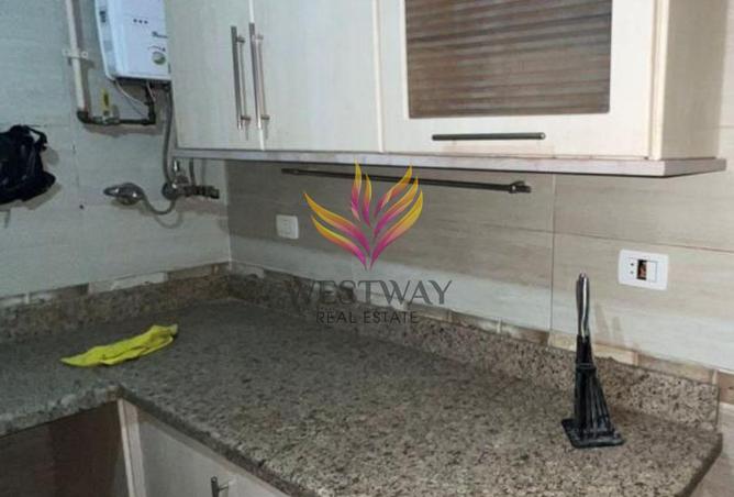 8200132 - Property Image 3