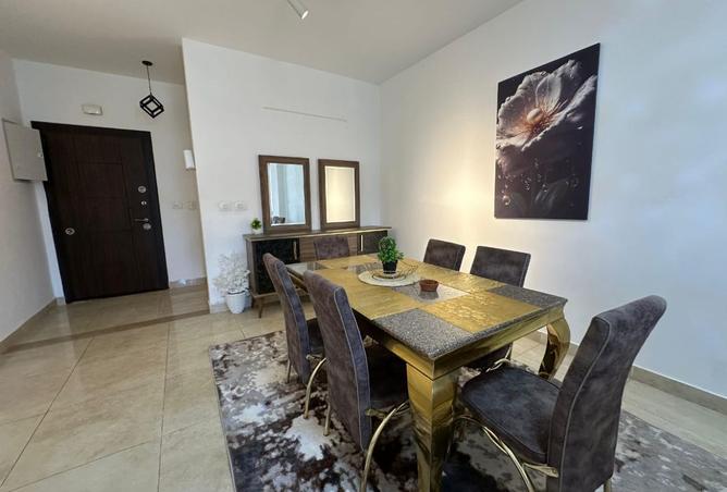 8301534 - Property Main Image