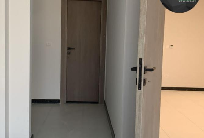 8321114 - Property Image 3