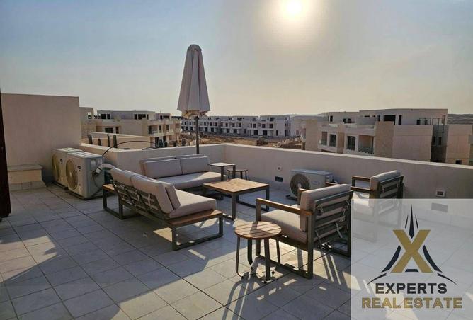 8046218 - صورة العقار 3