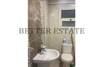 Apartment - 3 Bedrooms - 3 Bathrooms for sale in El Koronfel - The 5th Settlement - New Cairo City - Cairo