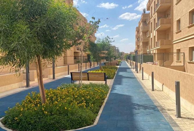 8441904 - صورة العقار 2