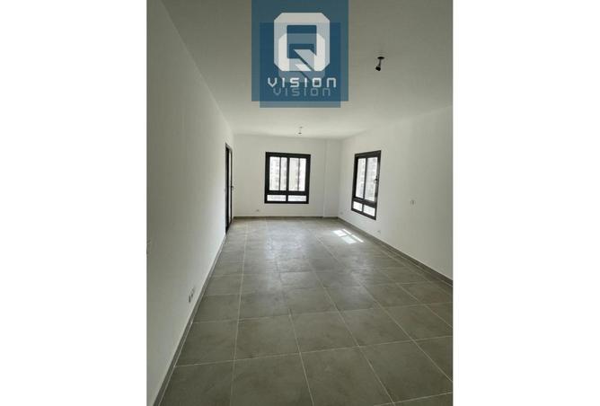 7143636 - Property Image 2