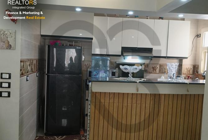 8498797 - صورة العقار 3