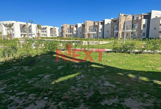 7960345 - صورة العقار 2