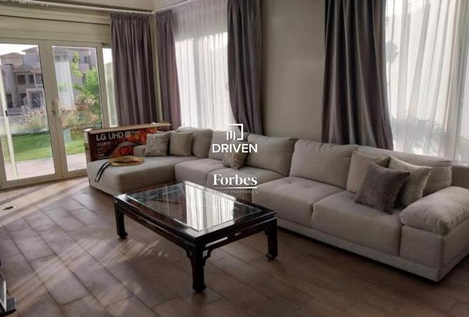 8375510 - Property Main Image