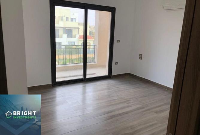7712053 - Property Image 3