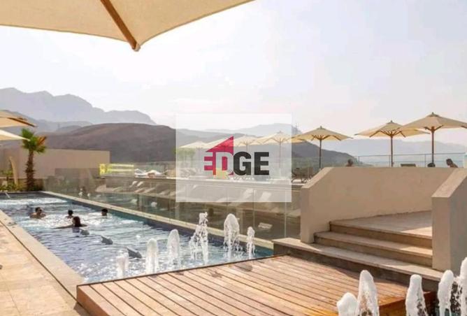 8507823 - الصورة الرئيسية للعقار