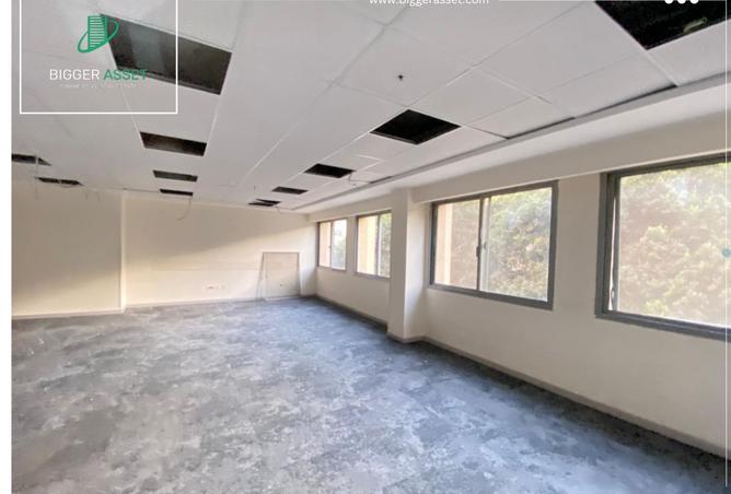 8187397 - Property Image 2