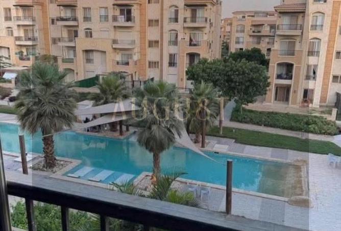 8406676 - صورة العقار 3