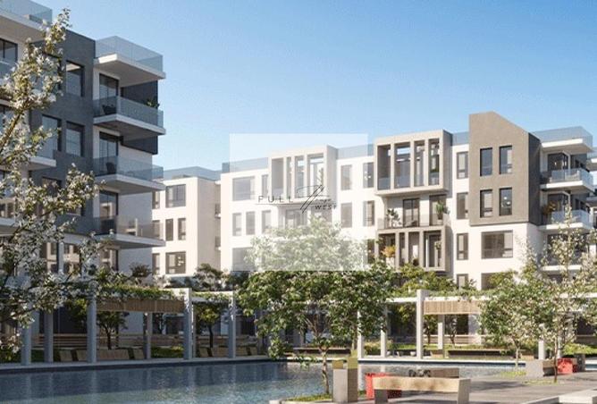 8392978 - Property Image 3