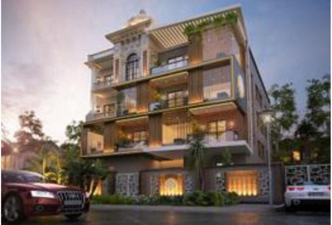 8278421 - الصورة الرئيسية للعقار