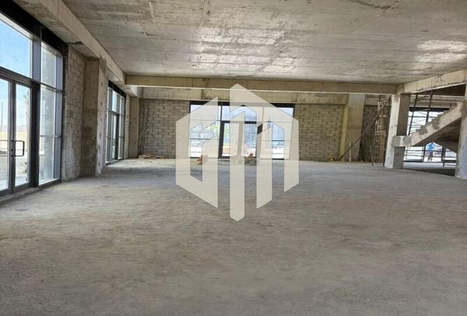 8169047 - الصورة الرئيسية للعقار