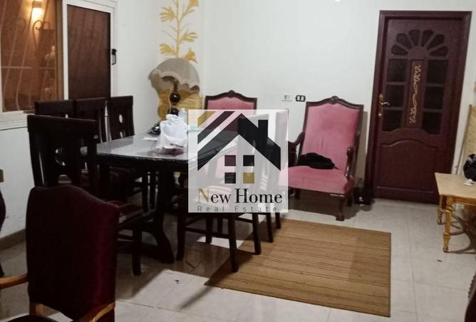 8021846 - Property Image 2