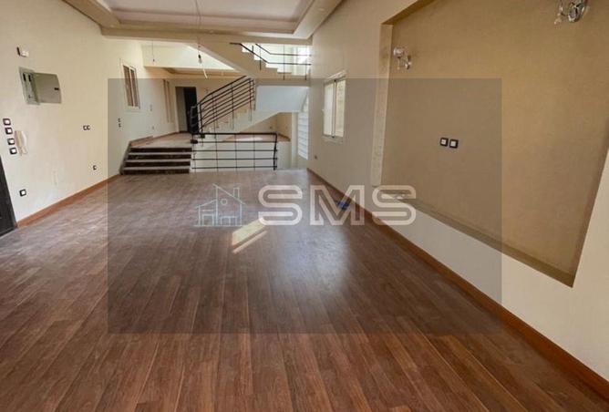 8522695 - Property Image 3