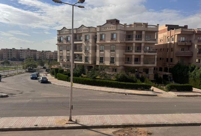 8487614 - صورة العقار 2