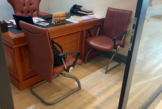 8536183 - صورة العقار 3