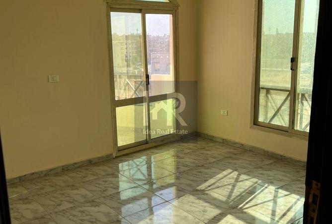 8082756 - Property Image 3