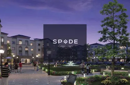 شقة - 2 غرف نوم - 2 حمامات للبيع في ميفيدا - كمبوندات التجمع الخامس - التجمع الخامس - مدينة القاهرة الجديدة - القاهرة شقة - 2 غرف نوم - 2 حمامات للبيع في ميفيدا - كمبوندات التجمع الخامس - التجمع الخامس - مدينة القاهرة الجديدة - القاهرة