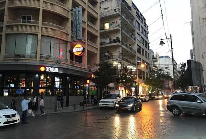 8363311 - صورة العقار 3