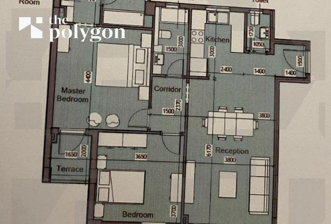 8260472 - صورة العقار 2