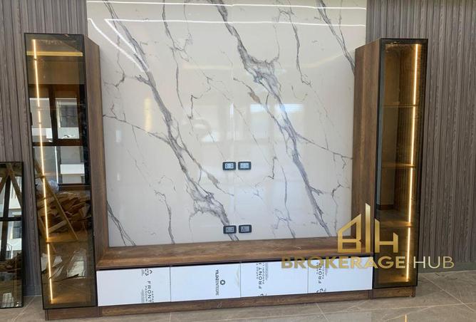 7646779 - Property Image 2