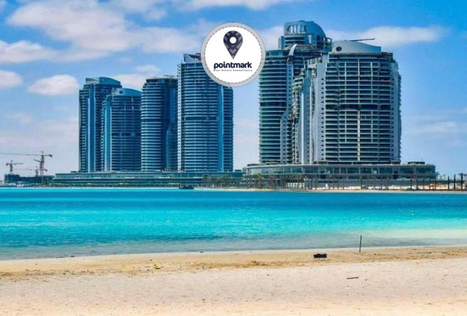 8417796 - Property Image 2