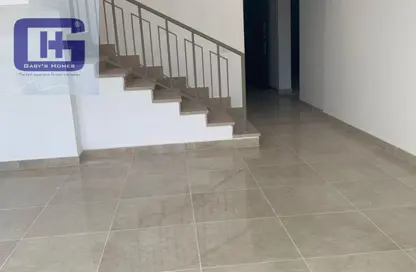 Penthouse - 3 Bedrooms - 3 Bathrooms for rent in Moon Residences - Fifth Square - The 5th Settlement - New Cairo City - Cairo Penthouse - 3 Bedrooms - 3 Bathrooms for rent in Moon Residences - Fifth Square - The 5th Settlement - New Cairo City - Cairo