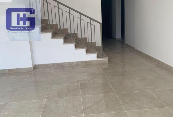 8523769 - Property Main Image