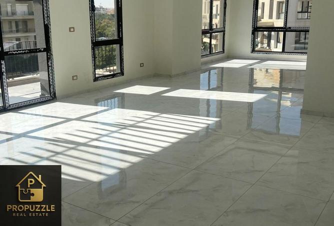 8341576 - Property Image 3