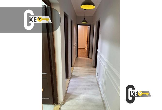 8063738 - Property Image 2