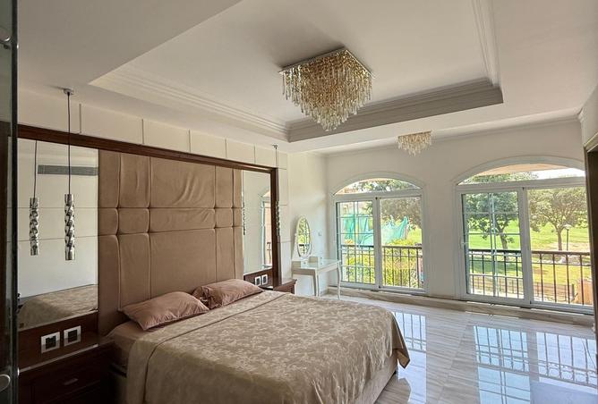 8220715 - صورة العقار 2