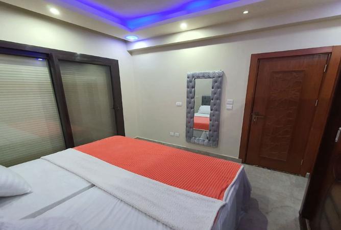 7914063 - صورة العقار 2
