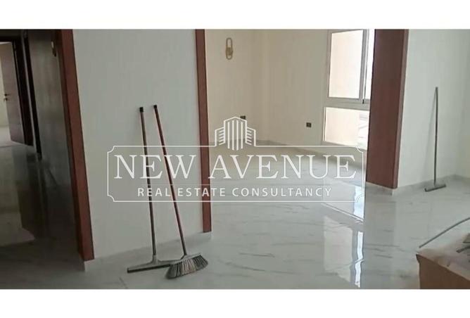 8168651 - Property Image 3