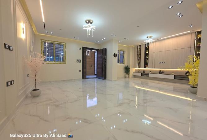 8482422 - صورة العقار 3