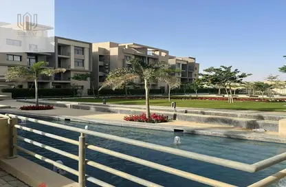 Apartment - 3 Bedrooms - 3 Bathrooms for sale in Fifth Square - The 5th Settlement - New Cairo City - Cairo Apartment - 3 Bedrooms - 3 Bathrooms for sale in Fifth Square - The 5th Settlement - New Cairo City - Cairo