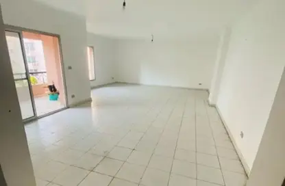 Apartment - 3 Bedrooms - 3 Bathrooms for sale in Talaat Mostafa St. - Rehab City Fifth Phase - Al Rehab - New Cairo City - Cairo