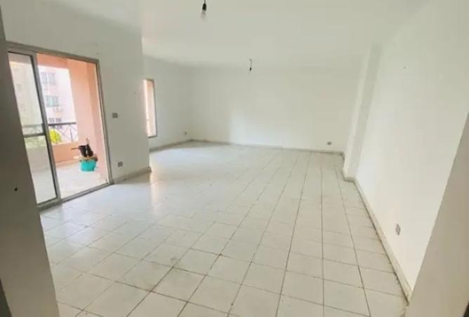 8508101 - Property Main Image