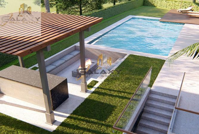 4301119 - Property Main Image