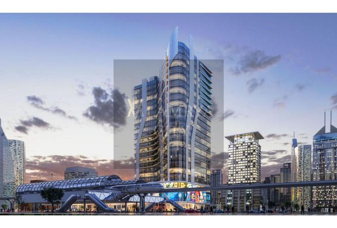 8139125 - Property Image 2