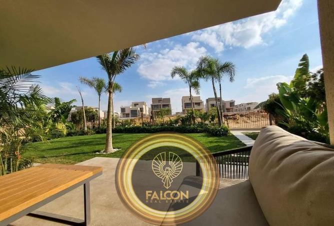 5984105 - صورة العقار 2
