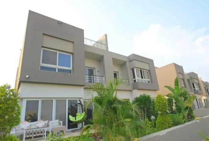 7198100 - صورة العقار 2