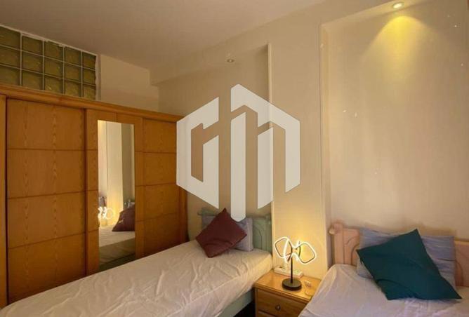 8305600 - صورة العقار 3