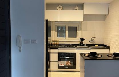Apartment - 2 Bedrooms - 1 Bathroom for rent in Madinaty - Cairo
