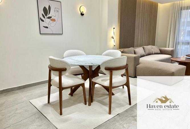 8554053 - Property Image 2