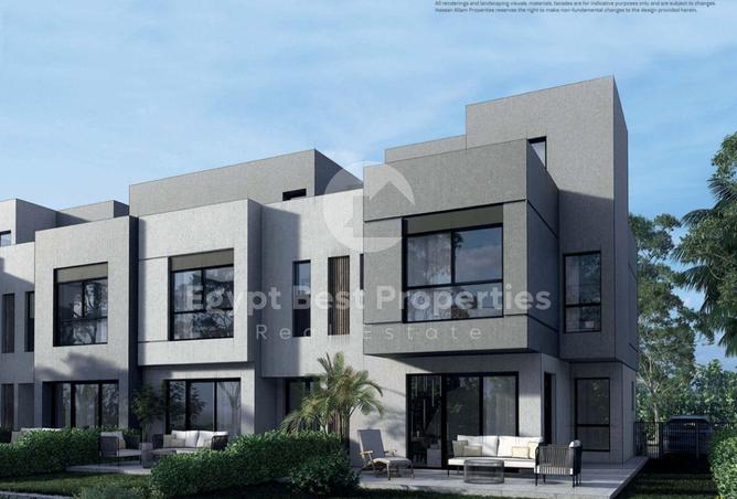 8552877 - Property Image 2