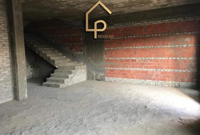 8523817 - Property Image 3