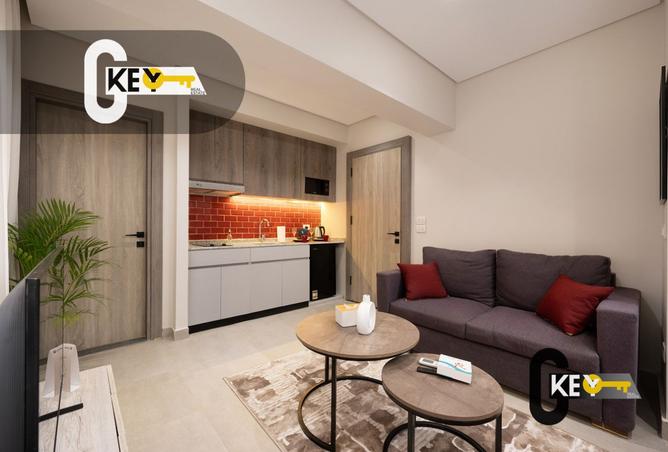 8445054 - Property Image 2