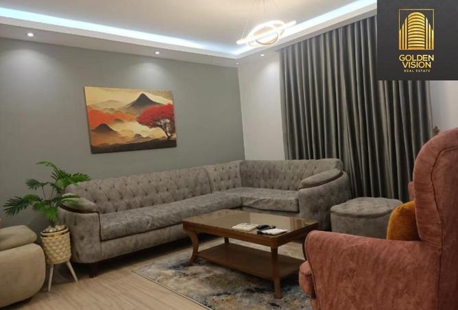 8539681 - Property Image 2